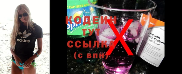 эйфоретик Арсеньев
