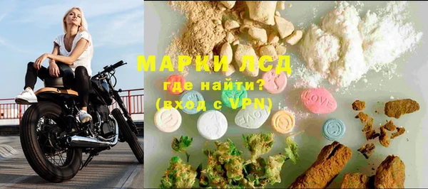 эйфоретик Арсеньев