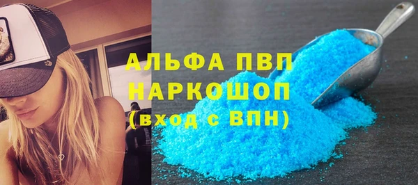 эйфоретик Арсеньев