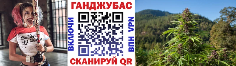 Бошки марихуана SATIVA & INDICA Вятские Поляны
